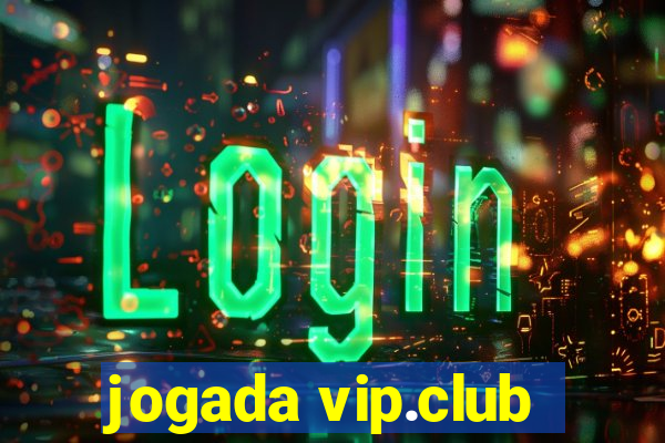 jogada vip.club